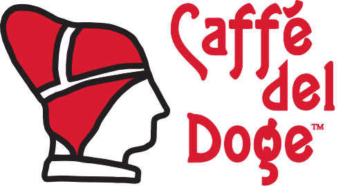 Caffe del Doge